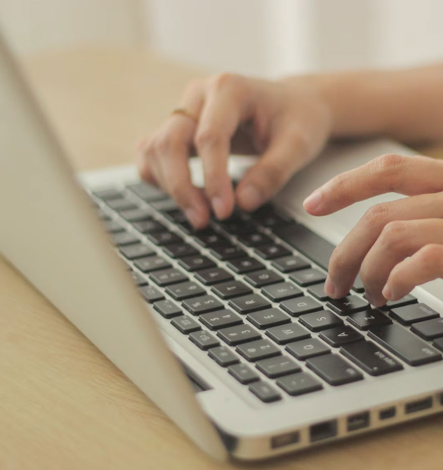 新鄉市平安容器廠