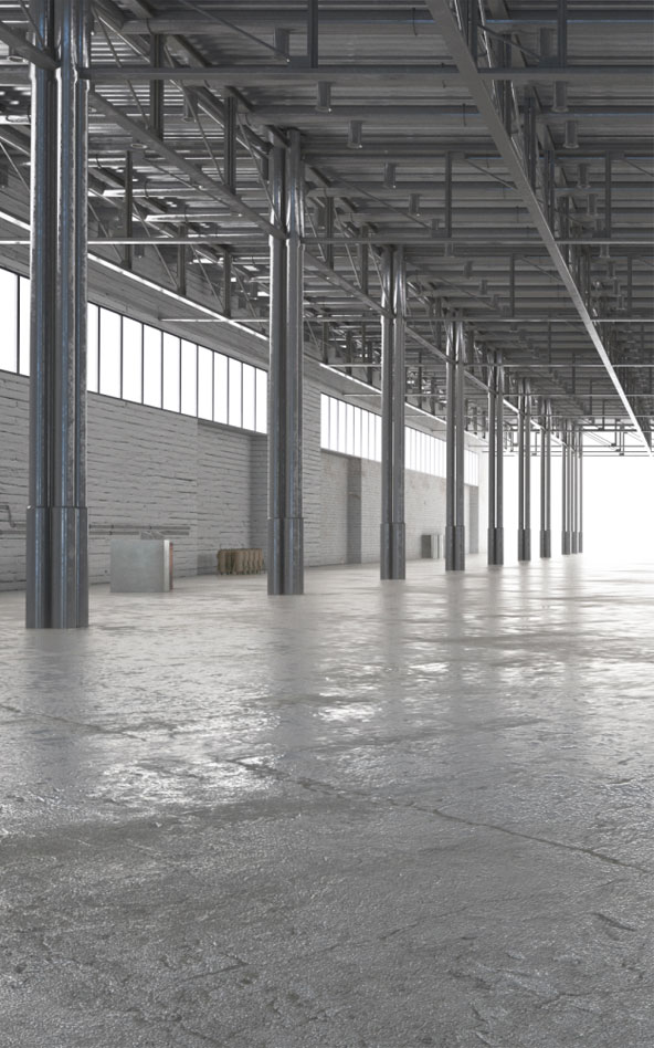 新鄉市平安容器廠