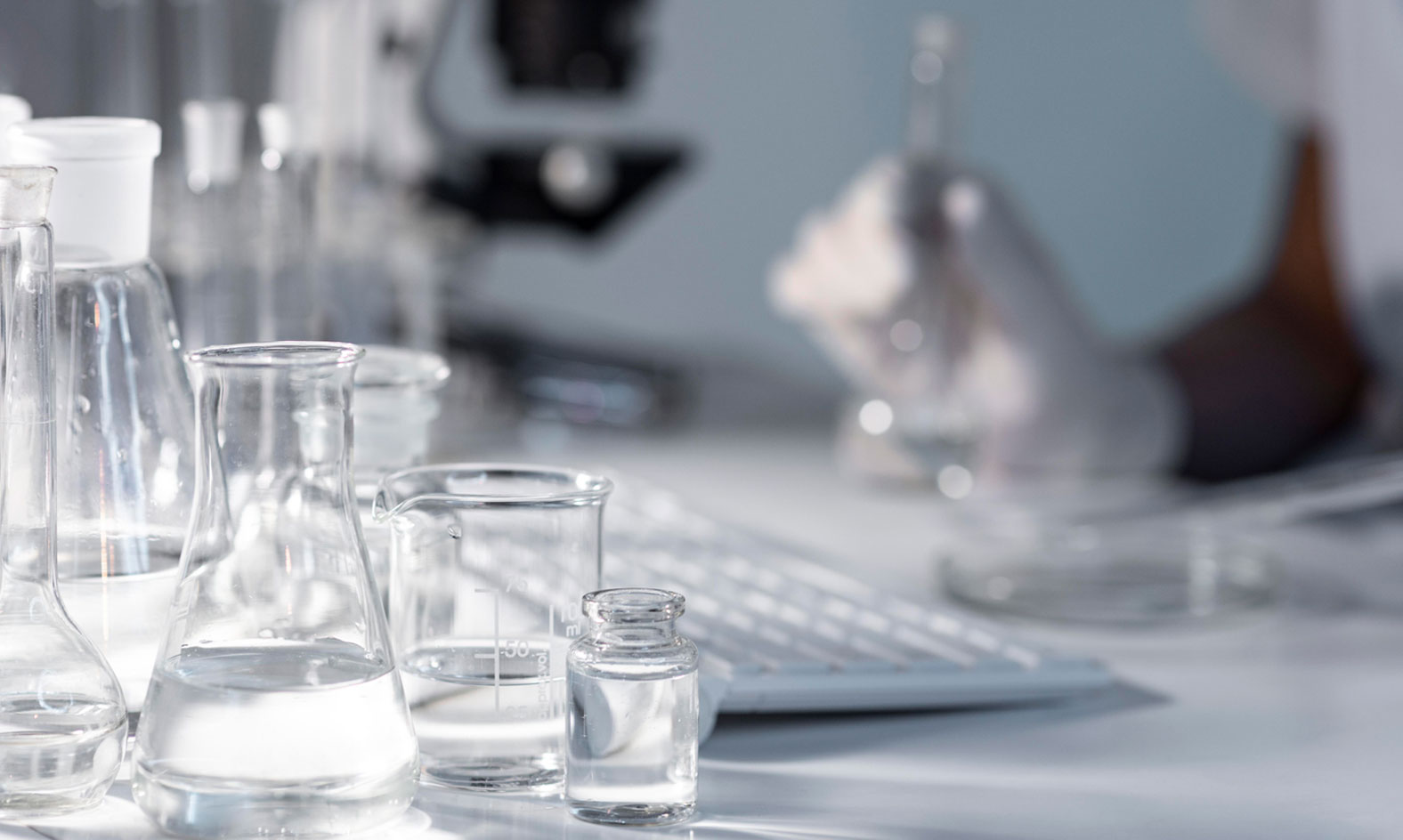 新鄉市平安容器廠