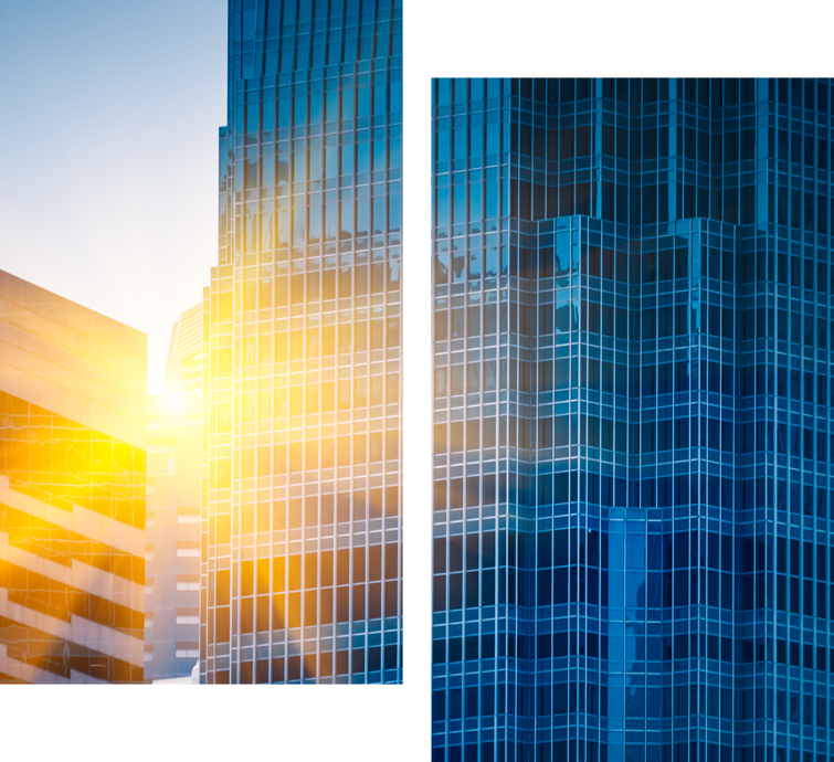 新鄉市平安容器廠