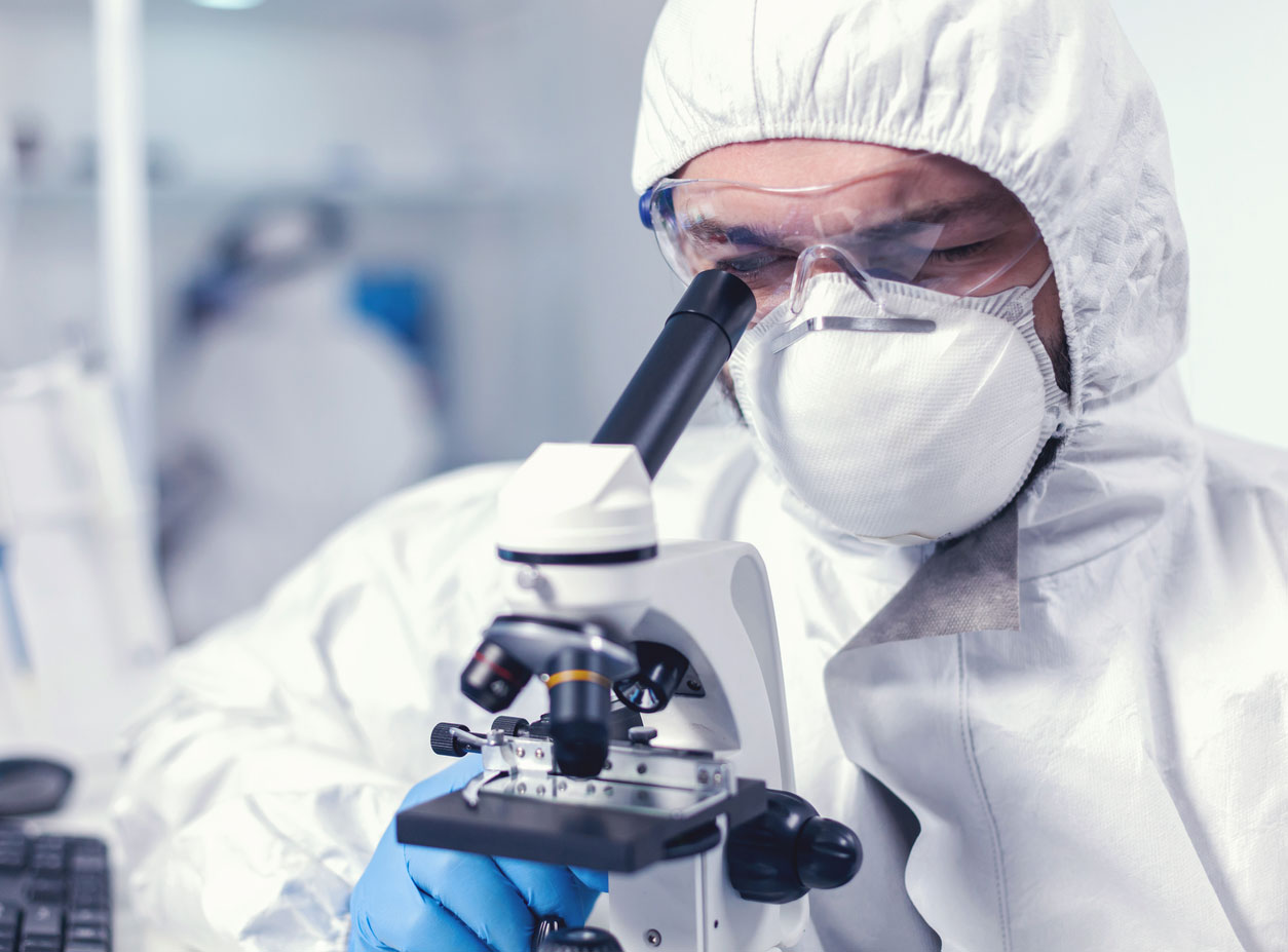 新鄉市平安容器廠