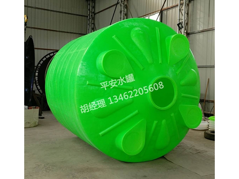 外加劑母液儲罐-復配合成設備