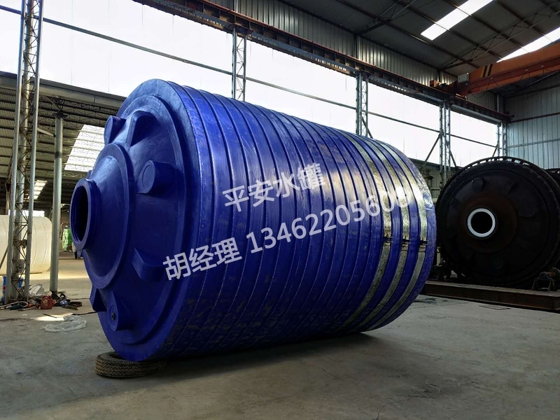 外加劑母液儲罐-復配合成設備