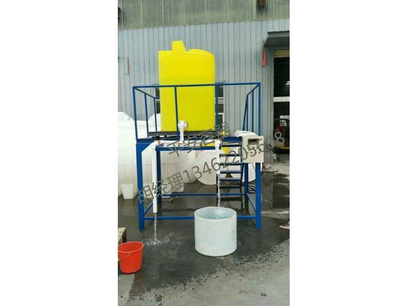 全自動地磅控制系統裝置合成設備