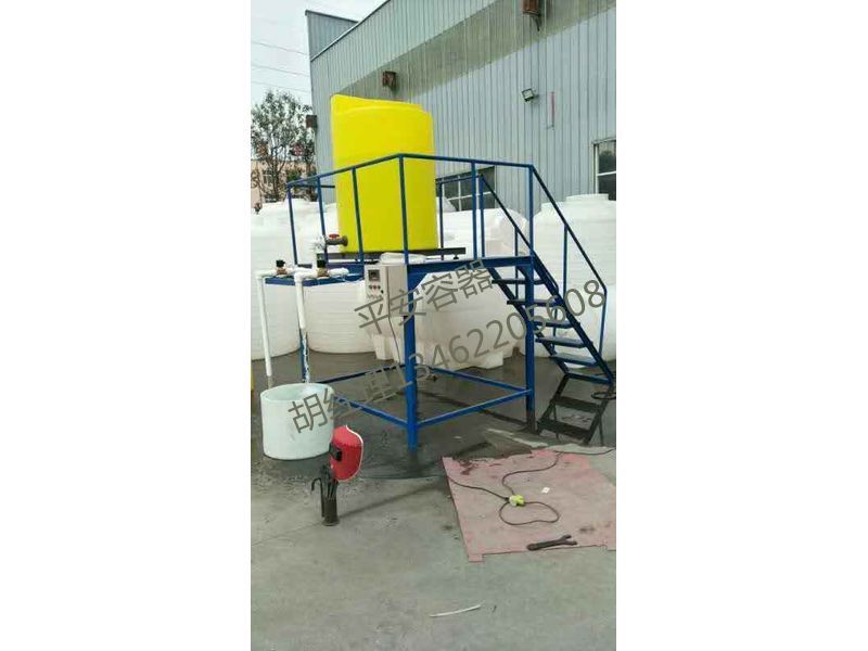 全自動地磅控制系統(tǒng)裝置合成設(shè)備