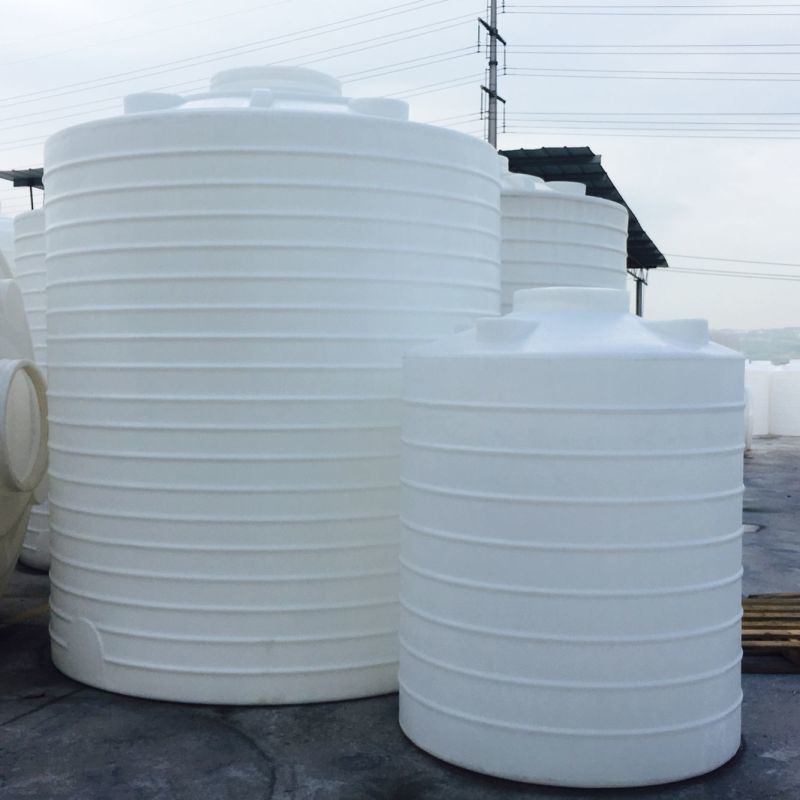 平安小編分析化工儲罐存放需滿足的條件！